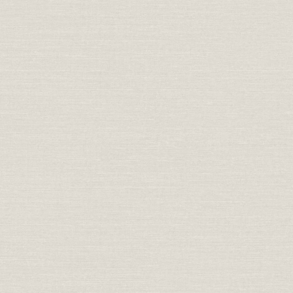 Обои Grandeco Keen KE1301 изображение 1