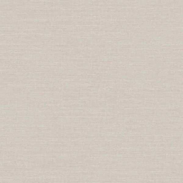 Обои Grandeco Keen KE1302 изображение 1