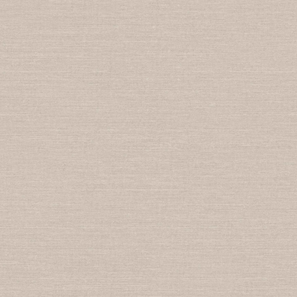 Обои Grandeco Keen KE1303 изображение 1