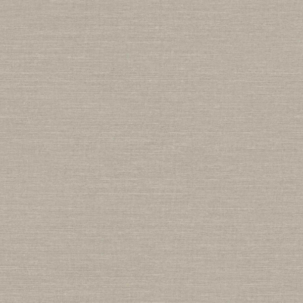 Обои Grandeco Keen KE1304 изображение 1