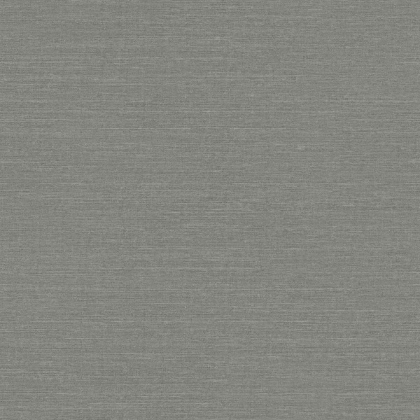 Обои Grandeco Keen KE1305 изображение 1