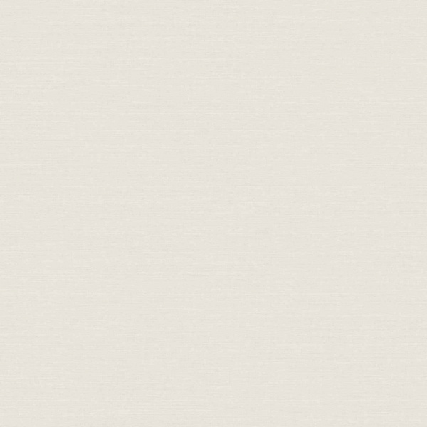 Обои Grandeco Keen KE1306 изображение 1