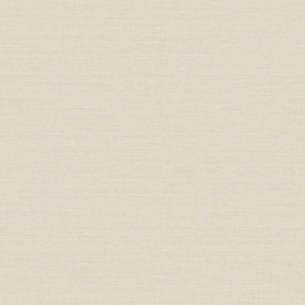 Обои Grandeco Keen KE1307 изображение 1