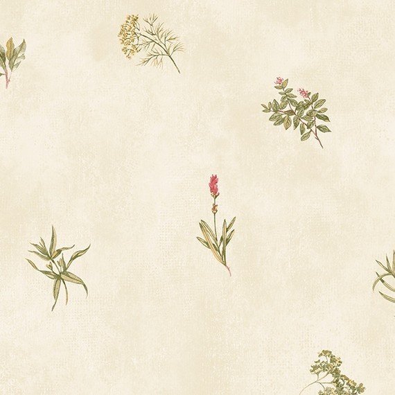 Обои Aura Kitchen Story II KE29916 изображение 1