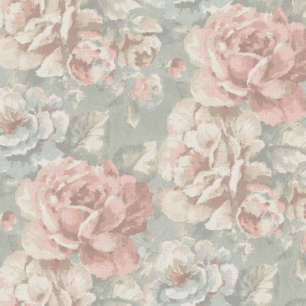 Обои Grandeco Keen KE3001 изображение 1