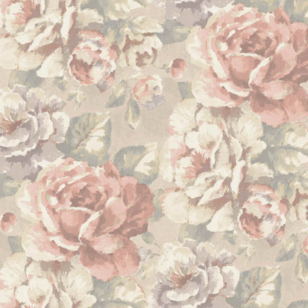 Обои Grandeco Keen KE3002 изображение 1