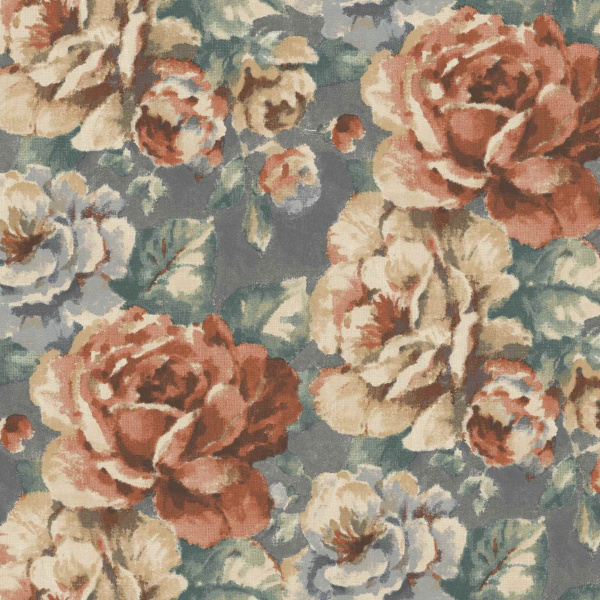 Обои Grandeco Keen KE3003 изображение 1