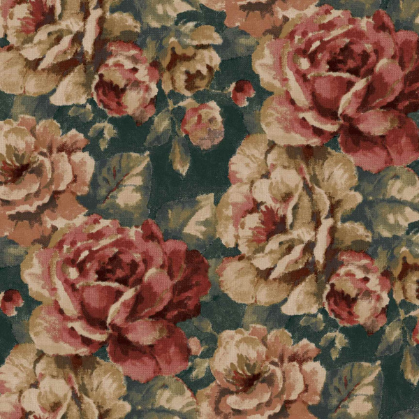 Обои Grandeco Keen KE3004 изображение 1