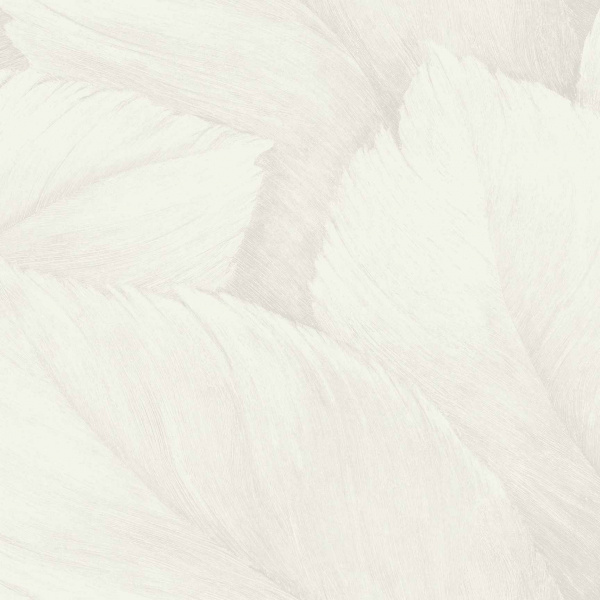 Обои Grandeco Keen KE3101 изображение 1