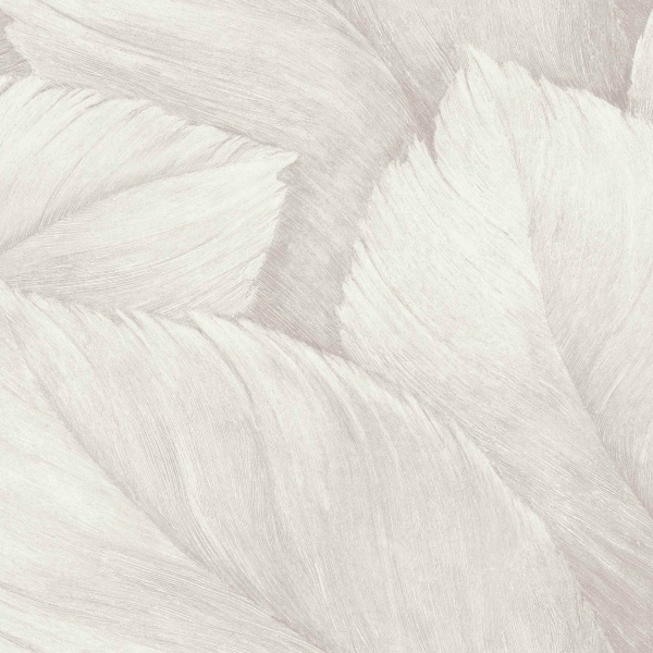 Обои Grandeco Keen KE3102 изображение 1