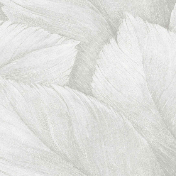 Обои Grandeco Keen KE3103 изображение 1