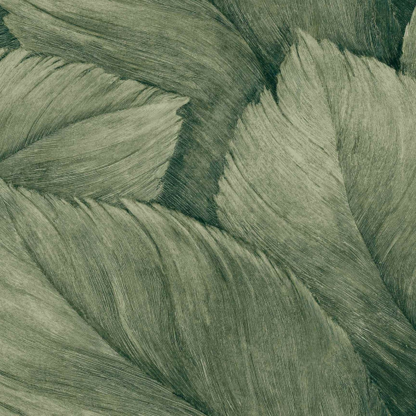 Обои Grandeco Keen KE3104 изображение 1