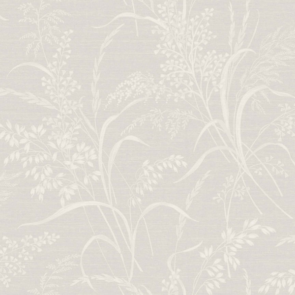 Обои Grandeco Keen KE3201 изображение 1