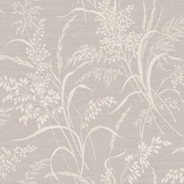 Обои Grandeco Keen KE3202 изображение 1