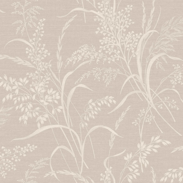 Обои Grandeco Keen KE3203 изображение 1