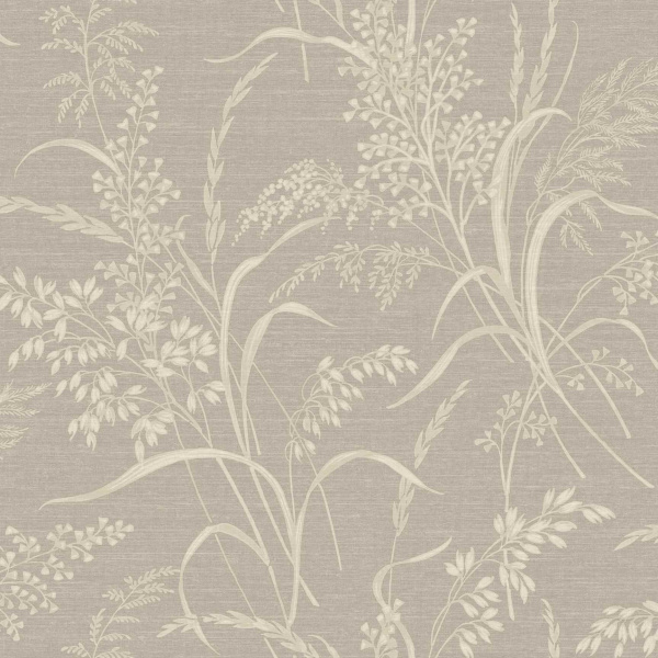 Обои Grandeco Keen KE3204 изображение 1