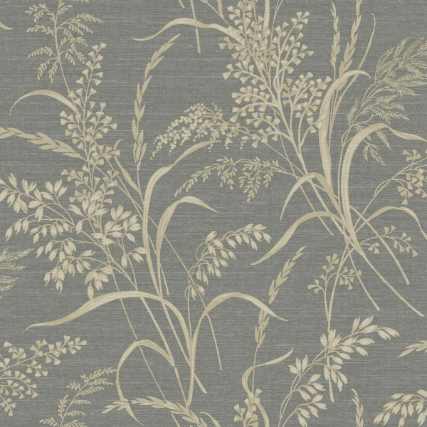 Обои Grandeco Keen KE3205 изображение 1