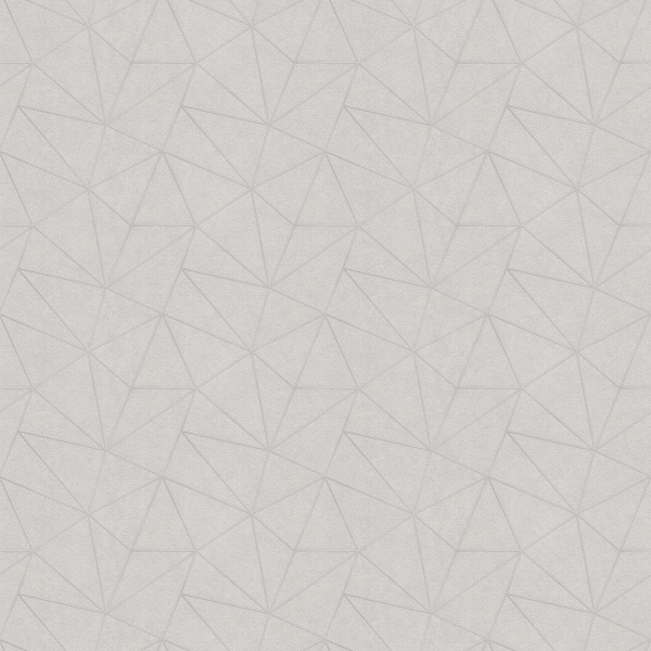 Обои Kerama Marazzi Кутюр KM5601 изображение 1