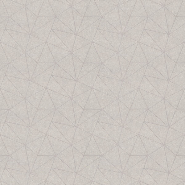 Обои Kerama Marazzi Кутюр KM5602 изображение 1