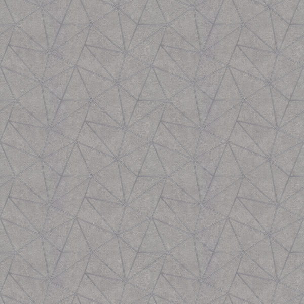 Обои Kerama Marazzi Кутюр KM5603 изображение 1