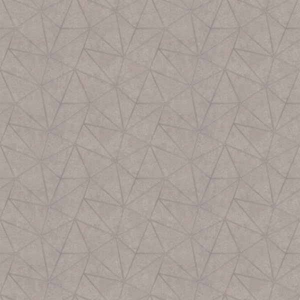 Обои Kerama Marazzi Кутюр KM5604 изображение 1