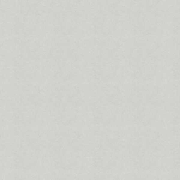 Обои Kerama Marazzi Кутюр KM5605 изображение 1