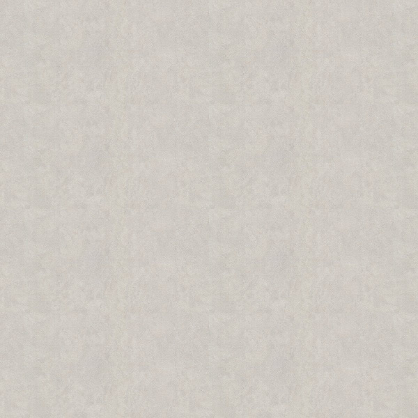 Обои Kerama Marazzi Кутюр KM5606 изображение 1