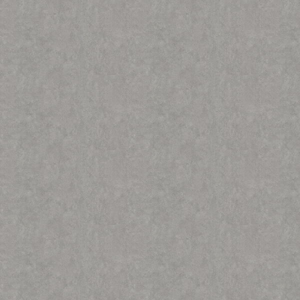 Обои Kerama Marazzi Кутюр KM5607 изображение 1