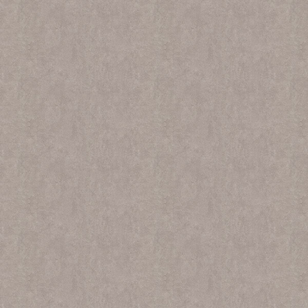 Обои Kerama Marazzi Кутюр KM5608 изображение 1