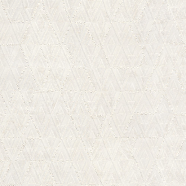 Обои Kerama Marazzi Коллаж KM7401 изображение 1