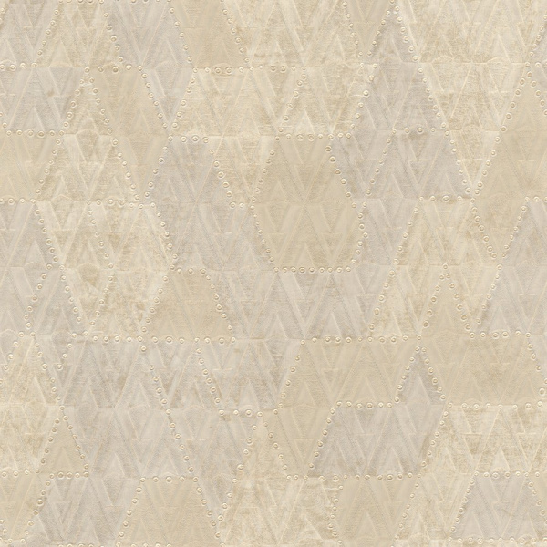 Обои Kerama Marazzi Коллаж KM7404 изображение 1