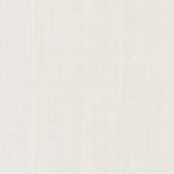 Обои Kerama Marazzi Коллаж KM7406 изображение 1