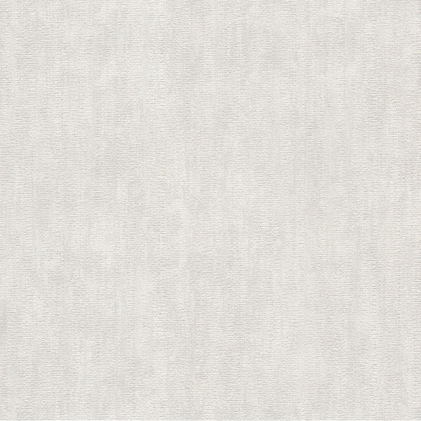 Обои Kerama Marazzi Коллаж KM7407 изображение 1