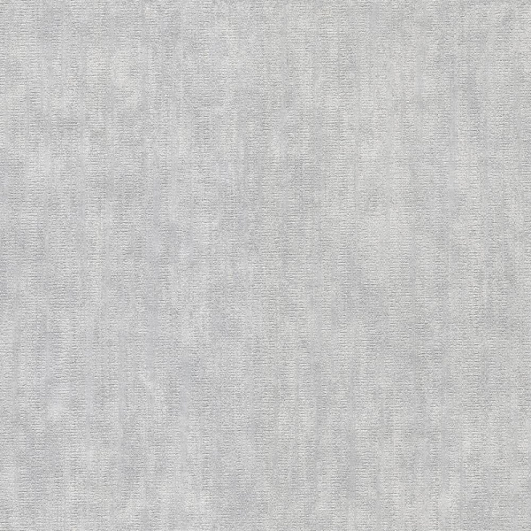 Обои Kerama Marazzi Коллаж KM7408 изображение 1