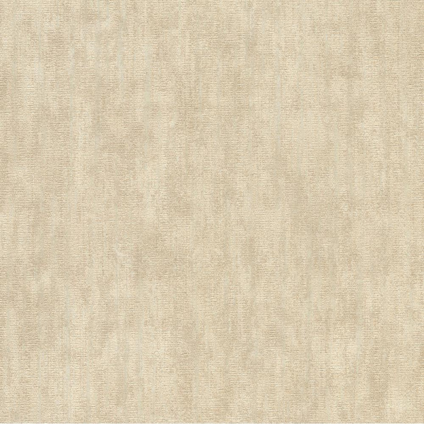 Обои Kerama Marazzi Коллаж KM7409 изображение 1