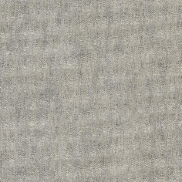 Обои Kerama Marazzi Коллаж KM7410 изображение 1