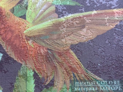 Фрески Affresco Фактуры фресок Колоре изображение 1