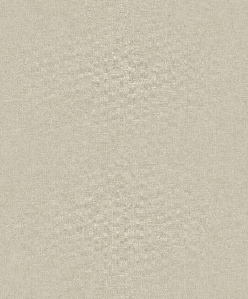 Обои Architector Sauvage 2 KT10101 изображение 1