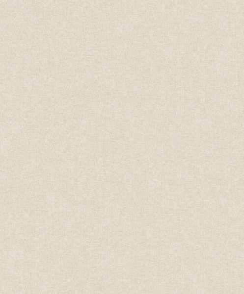 Обои Architector Sauvage 2 KT10102 изображение 1