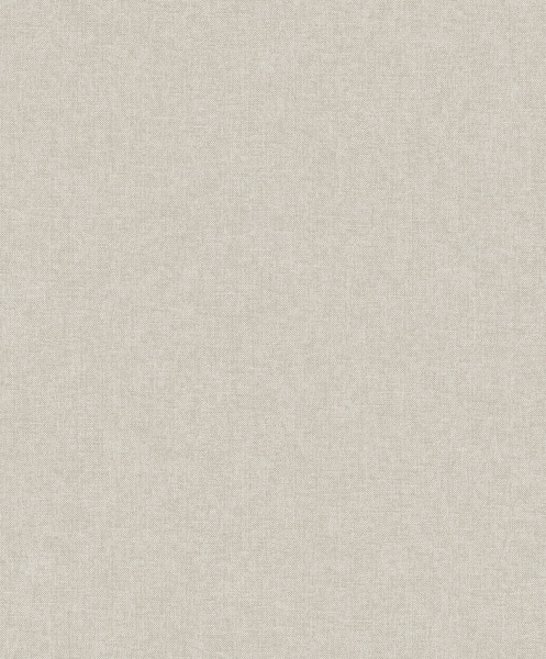 Обои Architector Sauvage 2 KT10103 изображение 1