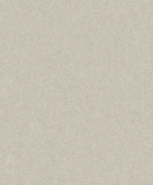 Обои Architector Sauvage 2 KT10104 изображение 1