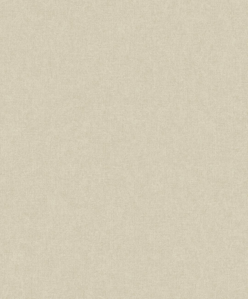 Обои Architector Sauvage 2 KT10105 изображение 1