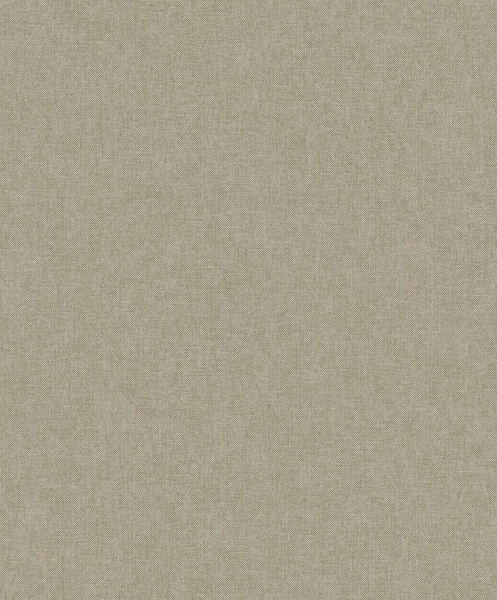 Обои Architector Sauvage 2 KT10107 изображение 1