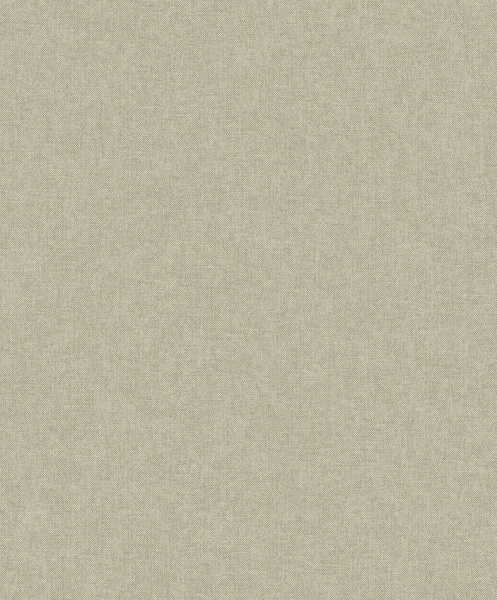 Обои Architector Sauvage 2 KT10109 изображение 1