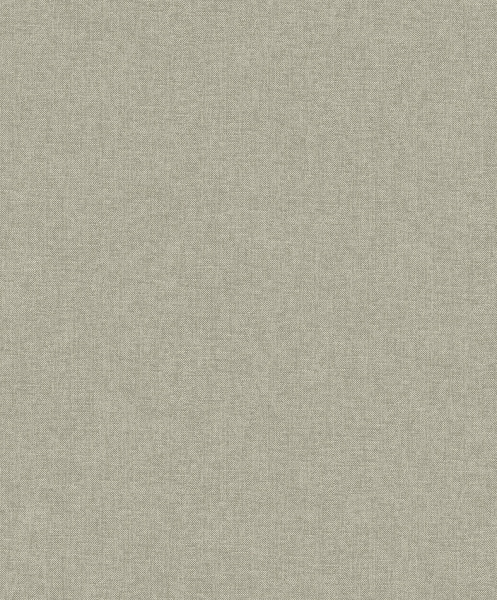 Обои Architector Sauvage 2 KT10111 изображение 1