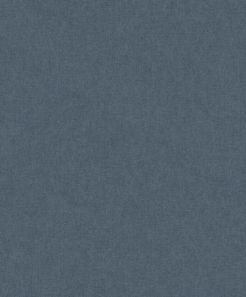 Обои Architector Sauvage 2 KT10112 изображение 1