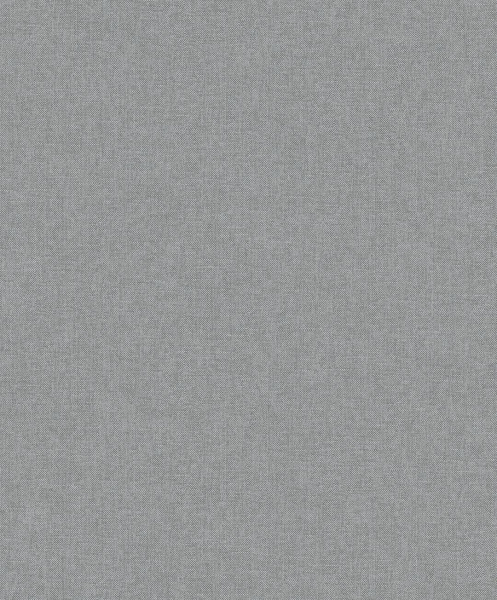 Обои Architector Sauvage 2 KT10113 изображение 1