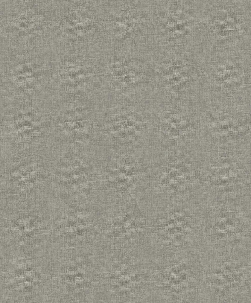 Обои Architector Sauvage 2 KT10115 изображение 1