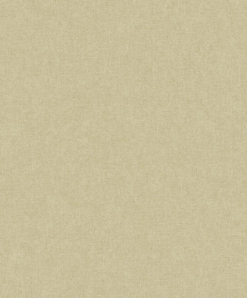 Обои Architector Sauvage 2 KT10116 изображение 1