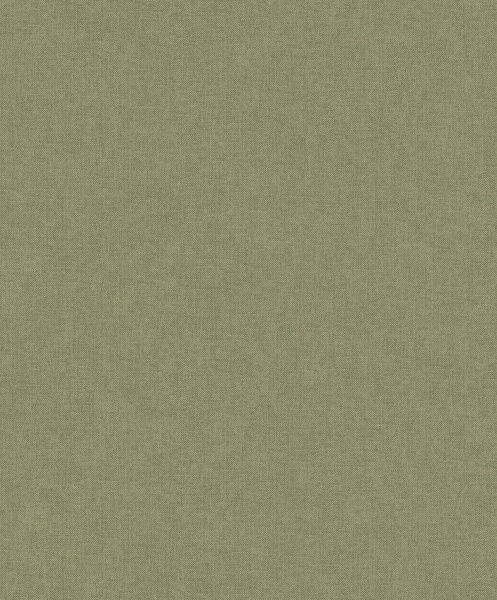 Обои Architector Sauvage 2 KT10118 изображение 1